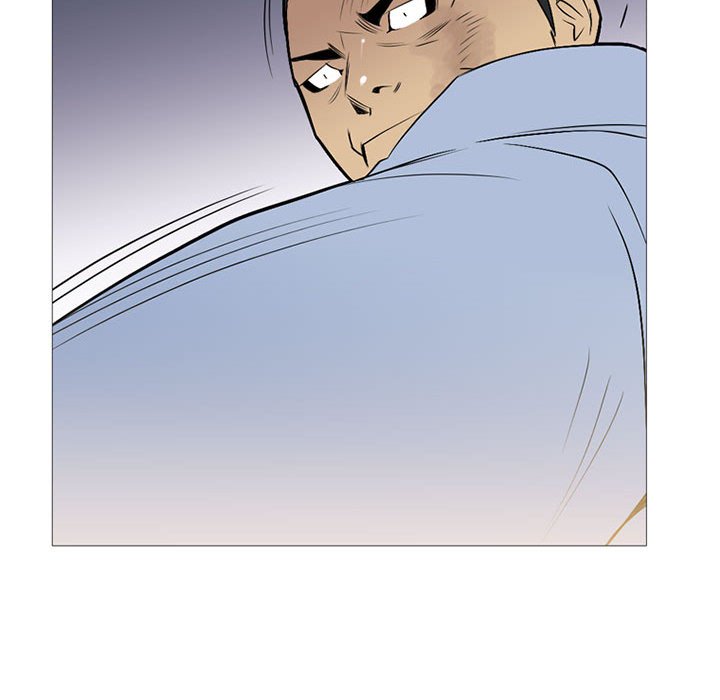 第17話 - 第56张