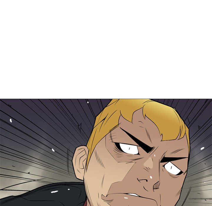 第17話 - 第57张