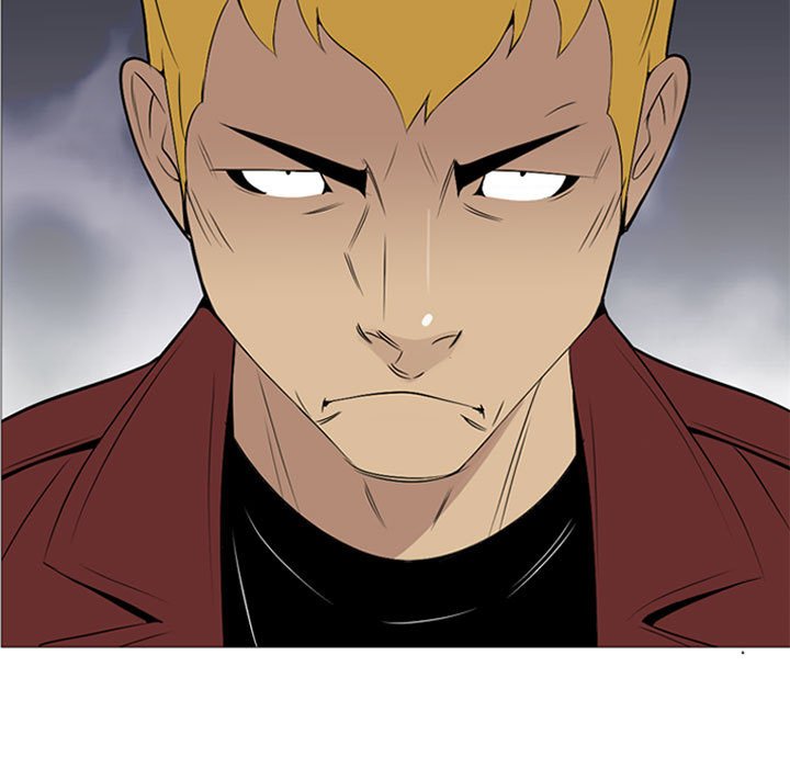 第17話 - 第6张