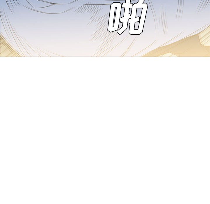 第17話 - 第62张