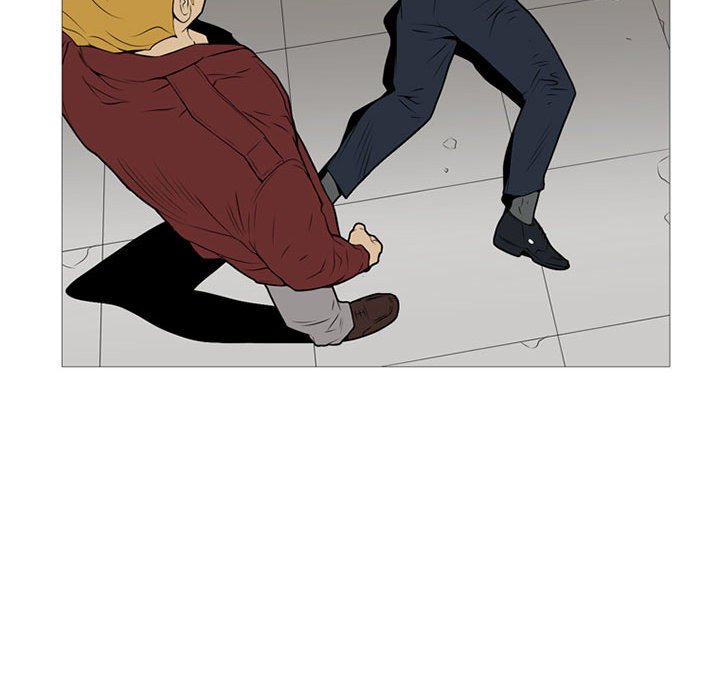 第17話 - 第67张