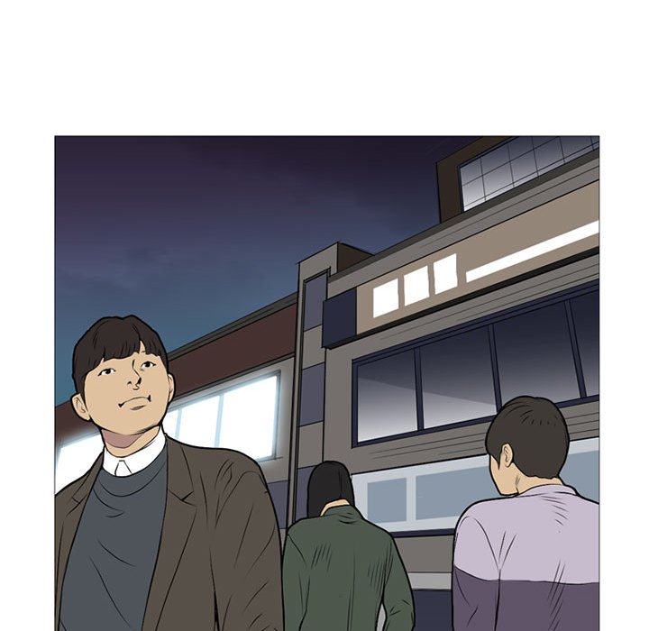第17話 - 第70张