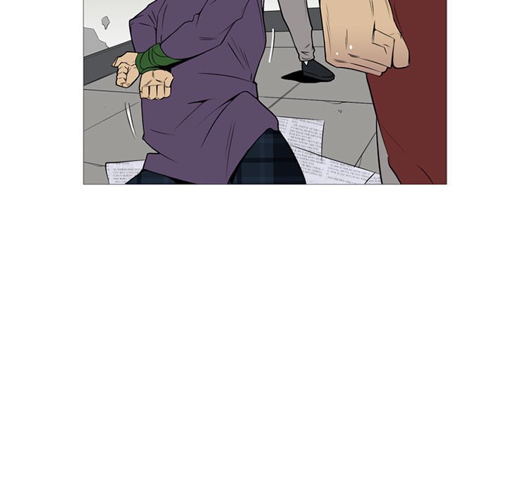 第17話 - 第8张