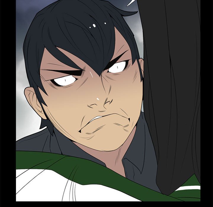 第17話 - 第80张