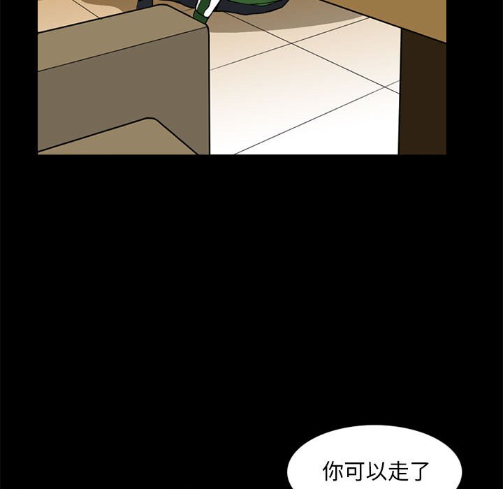 第17話 - 第84张