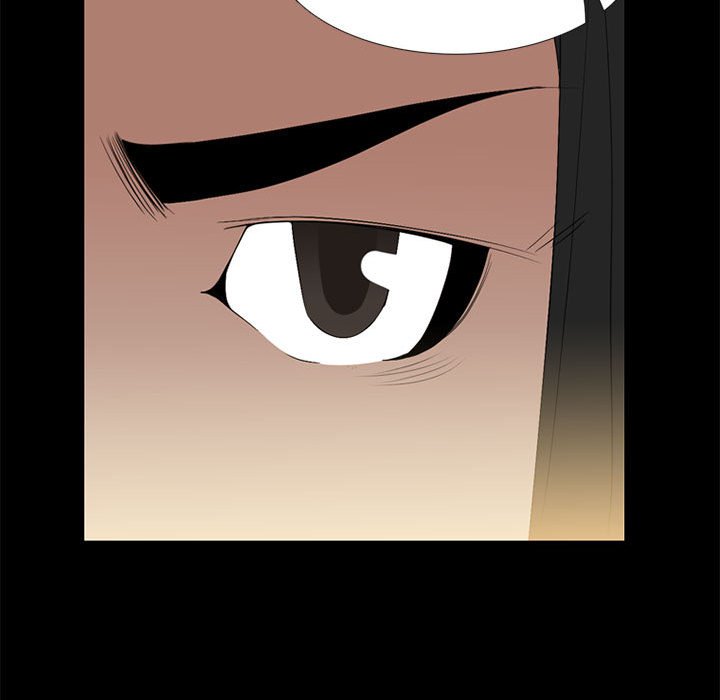 第17話 - 第88张