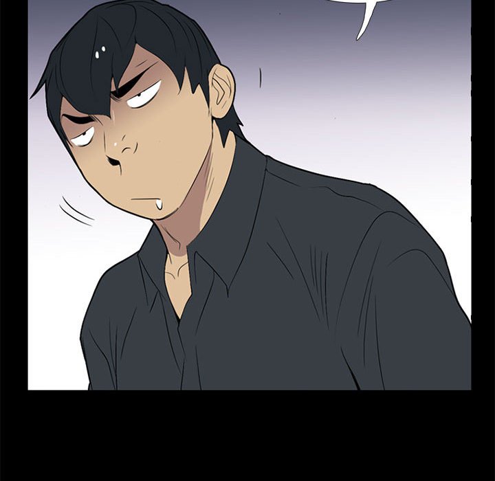 第17話 - 第95张