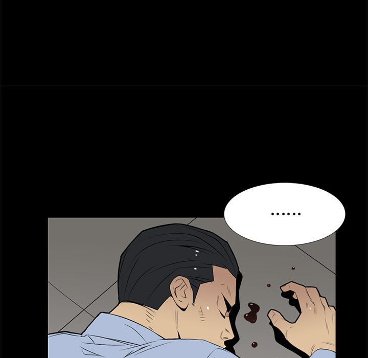 第17話 - 第96张