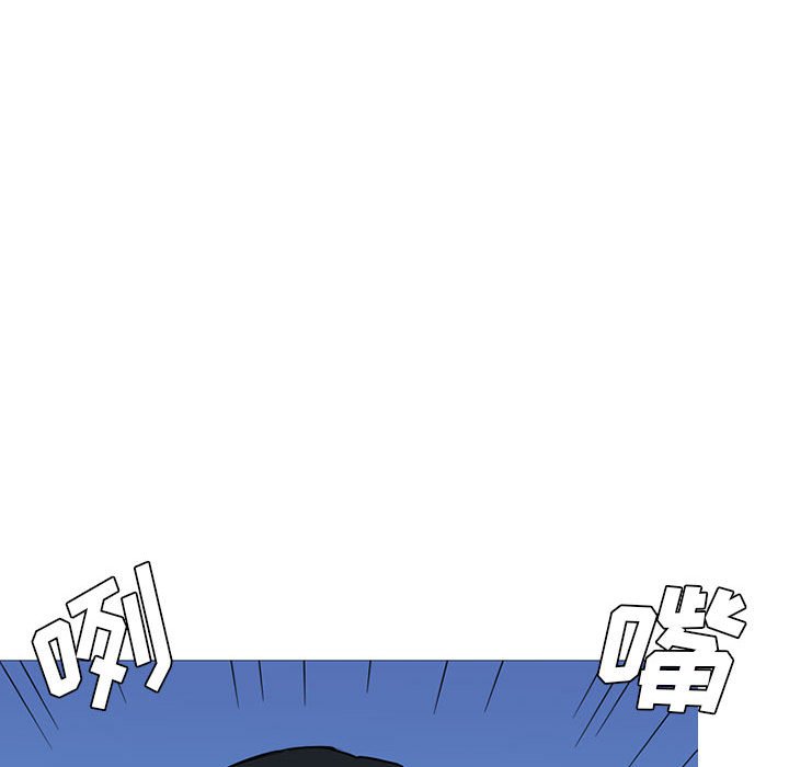 第18話 - 第105张
