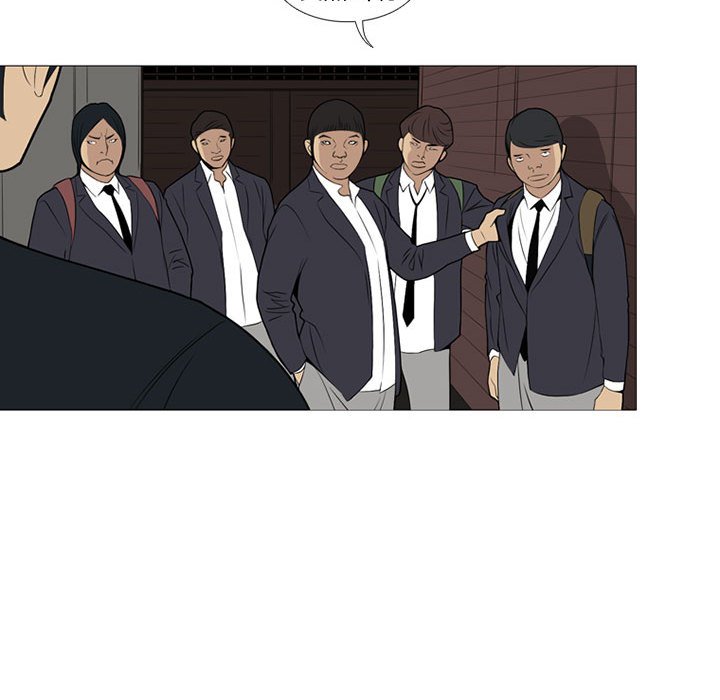 第18話 - 第110张