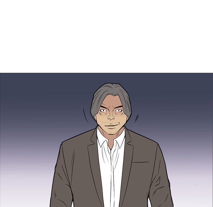 第18話 - 第12张