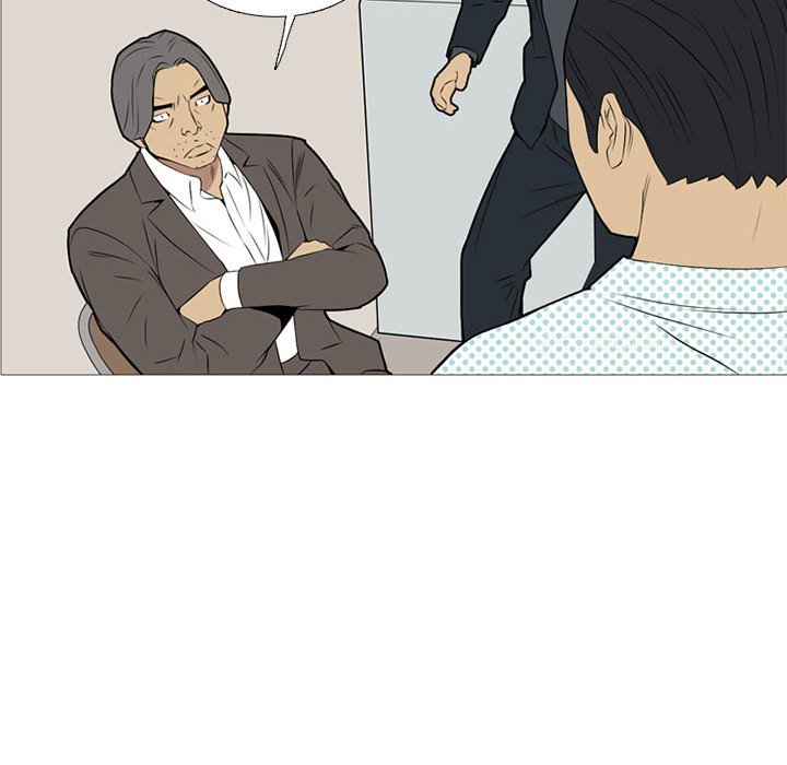 第18話 - 第40张