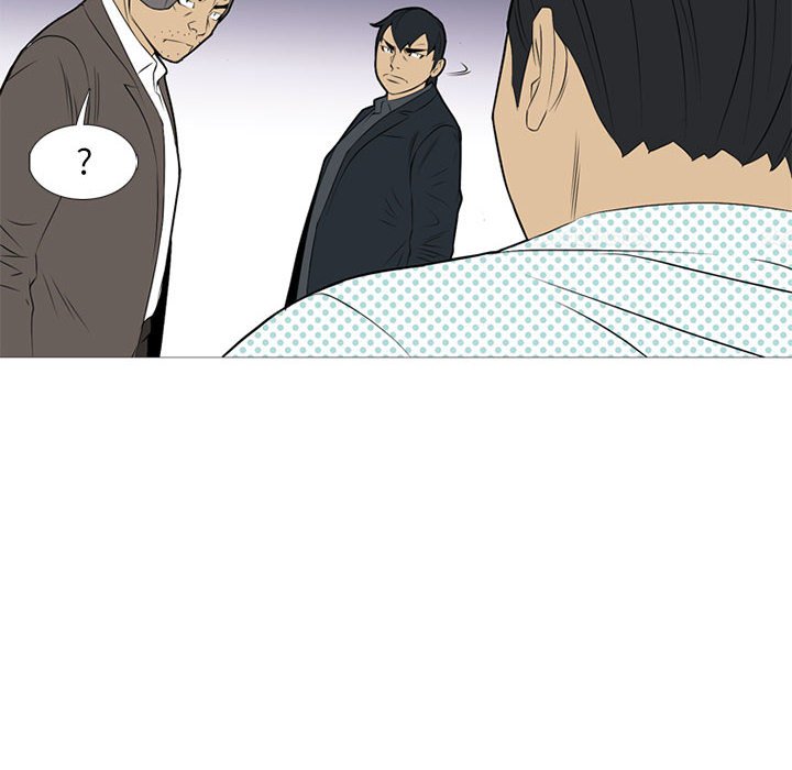 第18話 - 第43张
