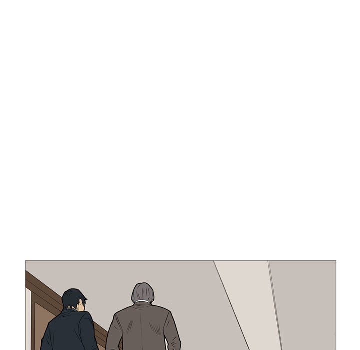 第18話 - 第46张