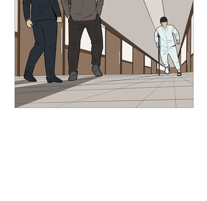 第18話 - 第47张