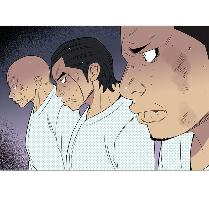 第18話 - 第56张