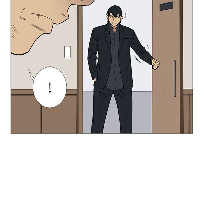 第18話 - 第6张
