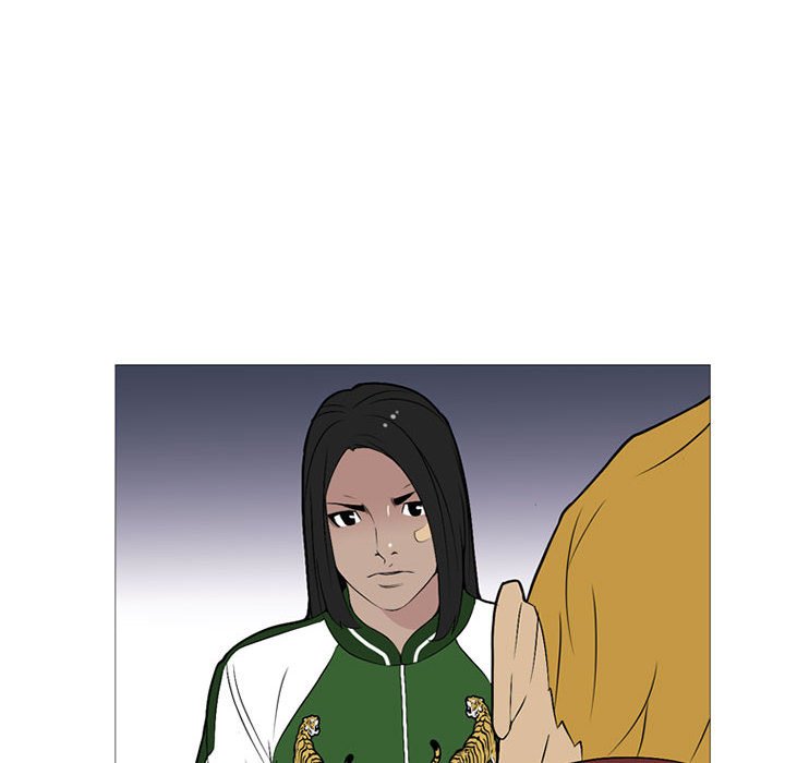 第18話 - 第72张