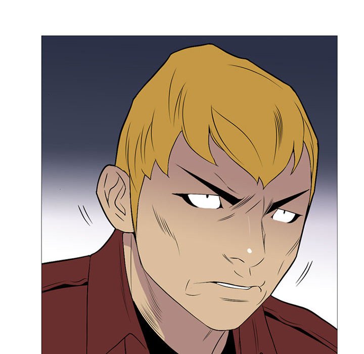 第18話 - 第74张