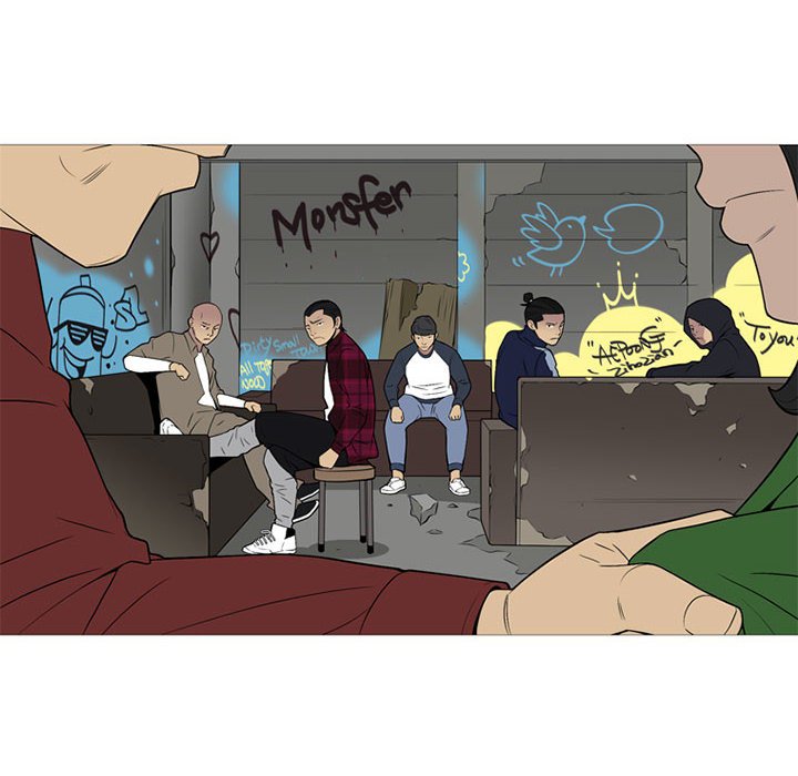 第18話 - 第80张
