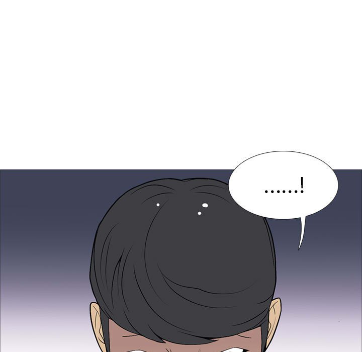 第18話 - 第81张