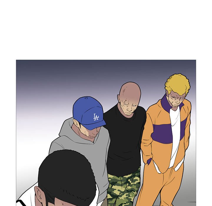 第18話 - 第85张