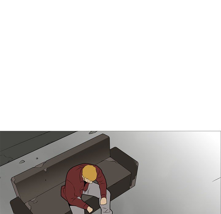 第18話 - 第90张