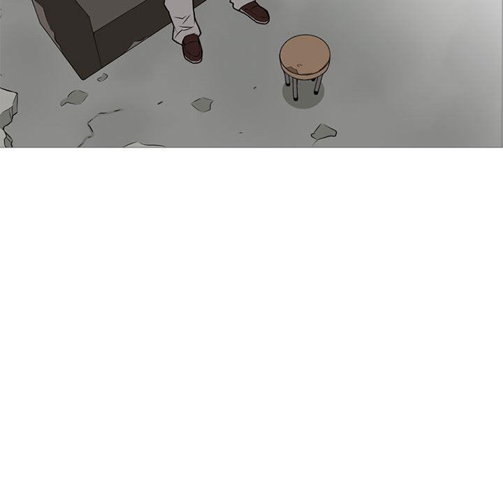 第18話 - 第91张