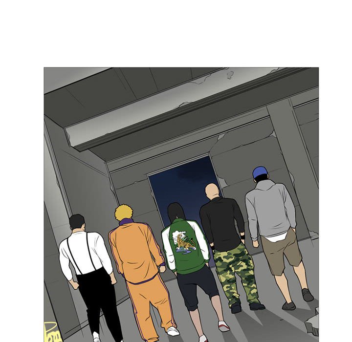 第18話 - 第97张