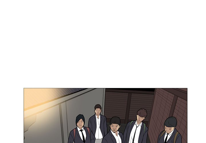 第19話 - 第0张