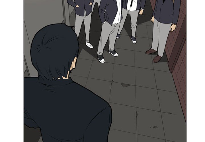 第19話 - 第1张
