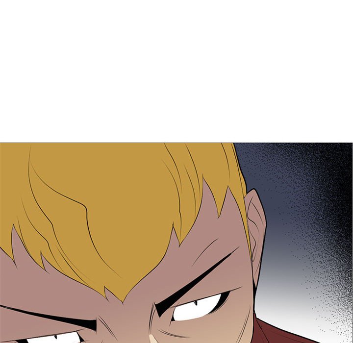 第19話 - 第101张