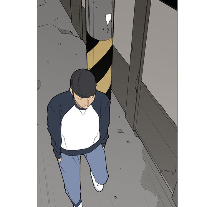 第19話 - 第109张