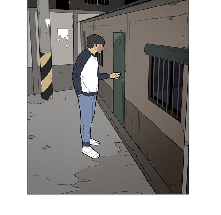 第19話 - 第111张