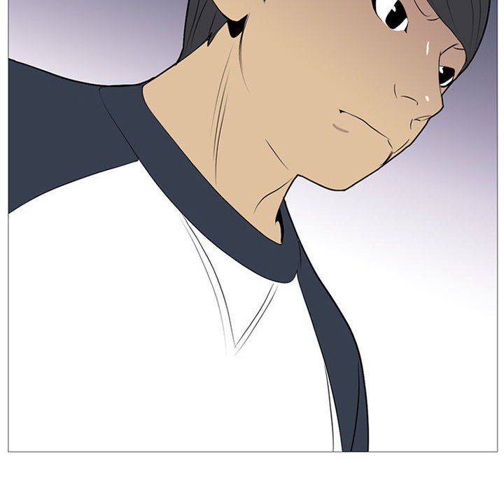 第19話 - 第113张