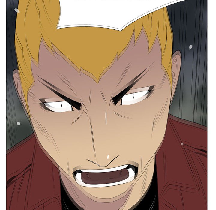 第19話 - 第115张