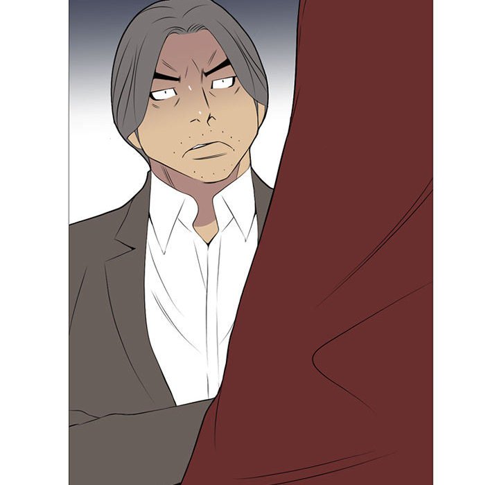 第19話 - 第117张