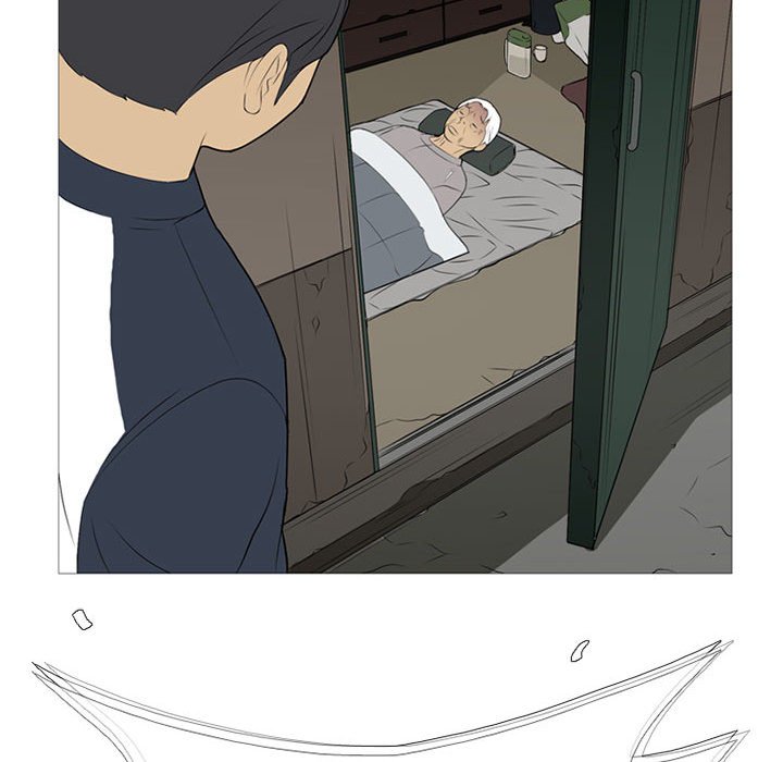 第19話 - 第119张