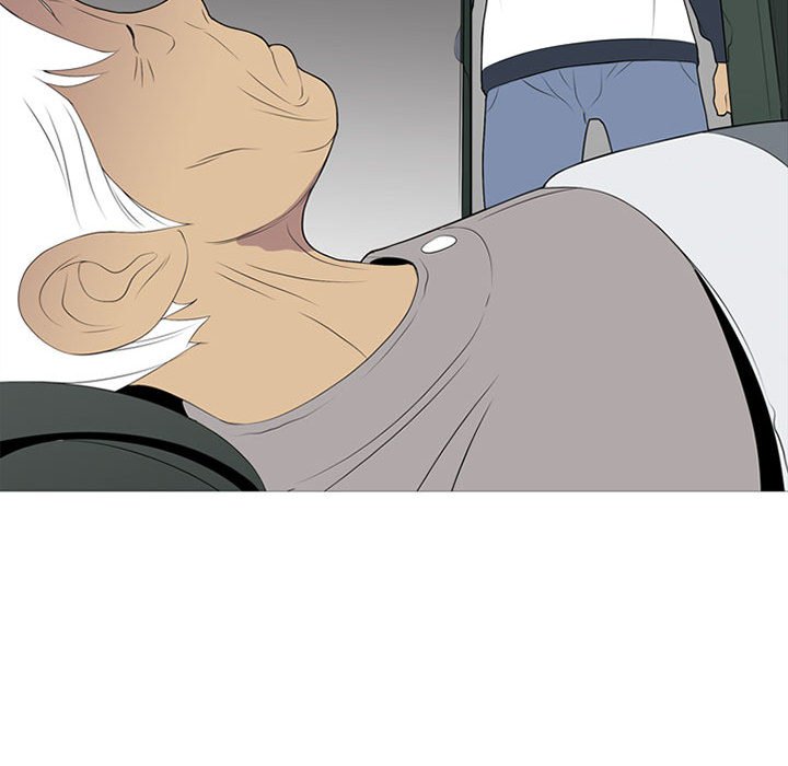 第19話 - 第123张