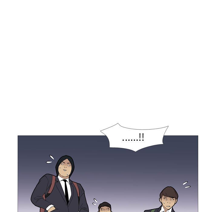 第19話 - 第18张