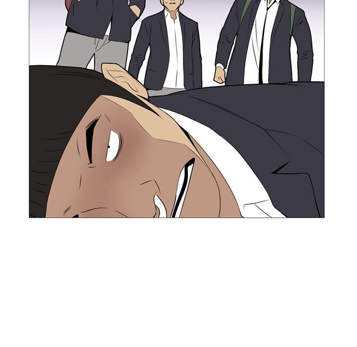 第19話 - 第19张