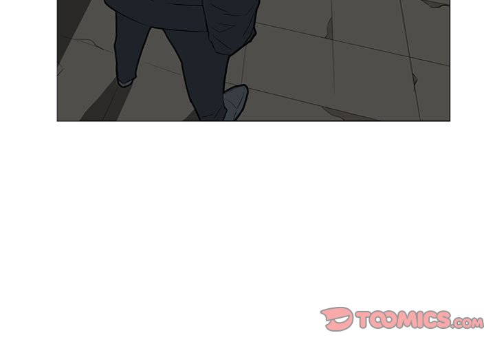 第19話 - 第2张