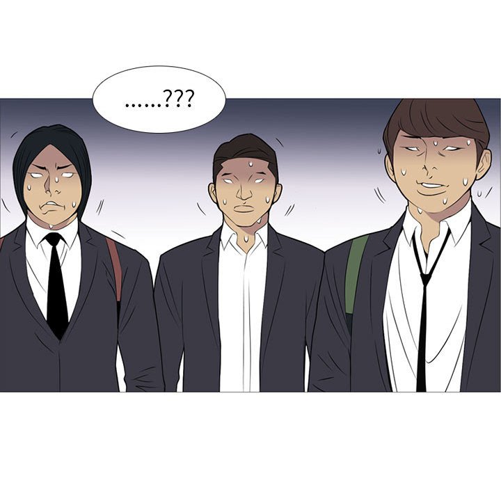 第19話 - 第25张