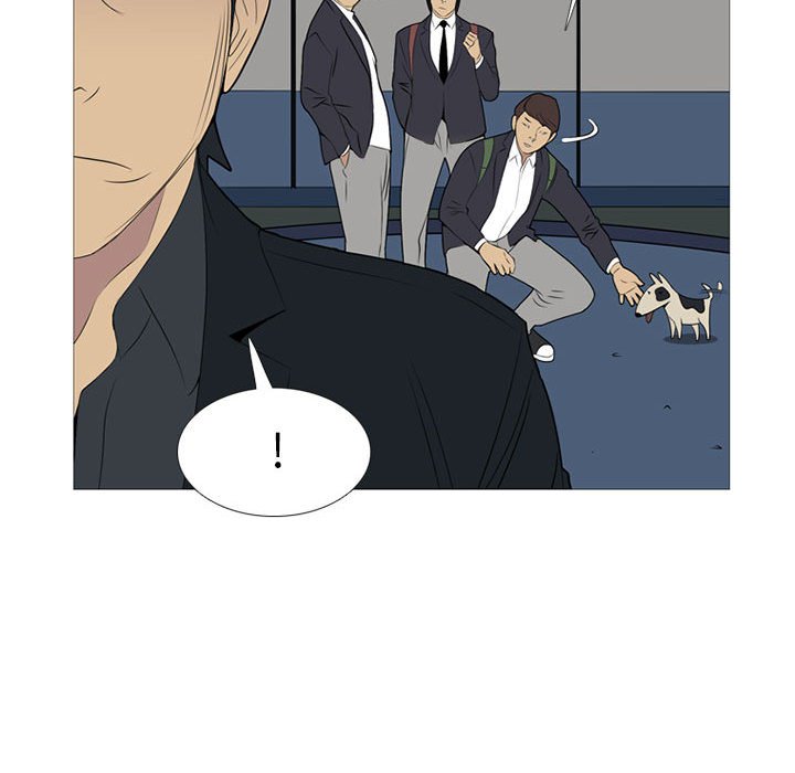 第19話 - 第36张