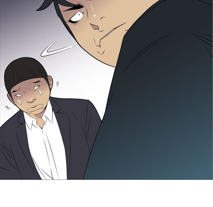 第19話 - 第40张