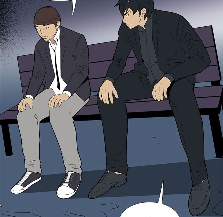第19話 - 第48张