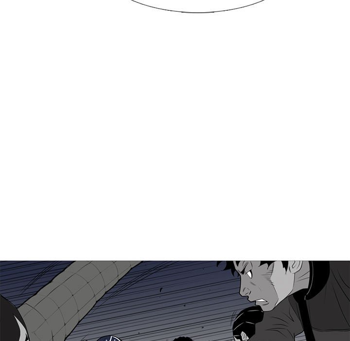 第19話 - 第51张