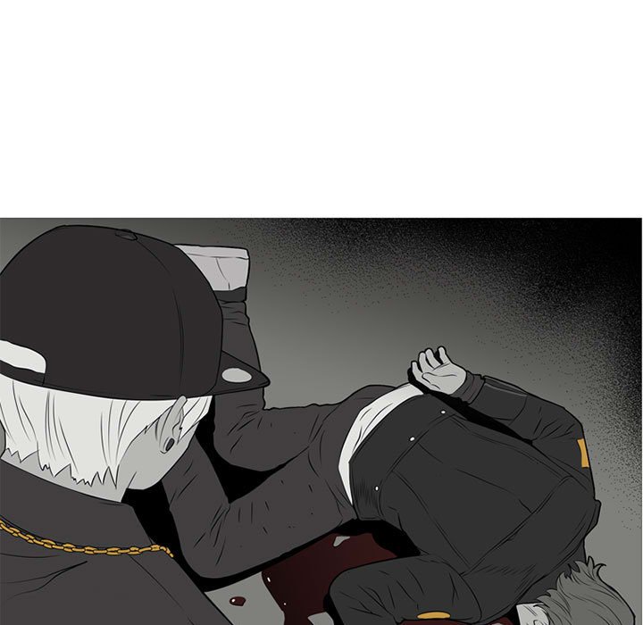 第19話 - 第53张