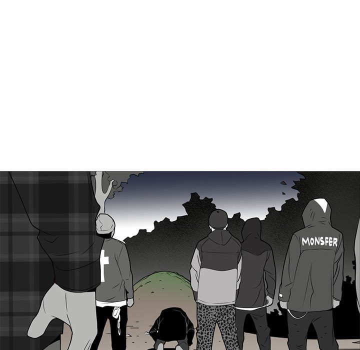 第19話 - 第55张
