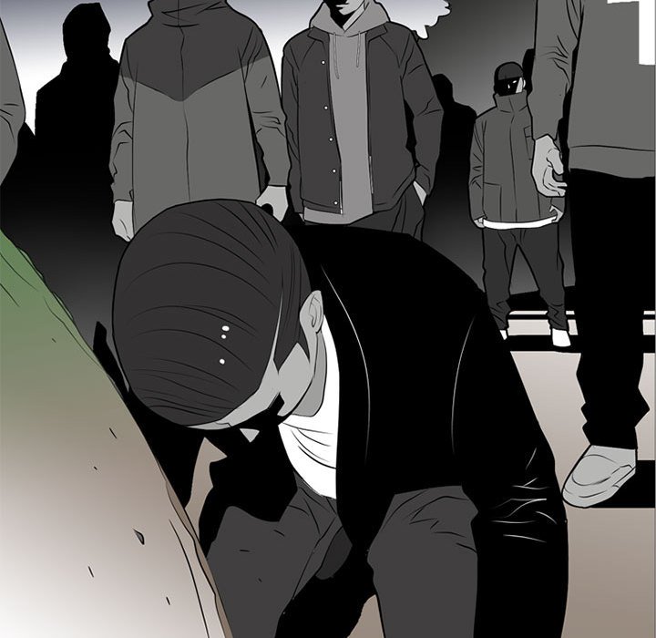 第19話 - 第57张